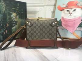 Picture of Gucci Mens Bags _SKUfw140329497fw